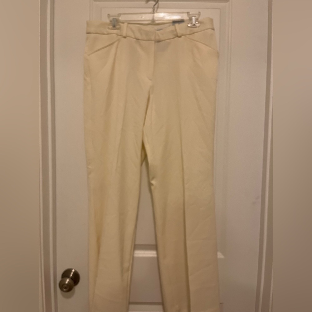 Women’s dress pants